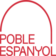 (c) Poble-espanyol.com