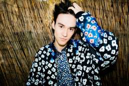 Jacob Collier-Alma Festival-Poble Espanyol
