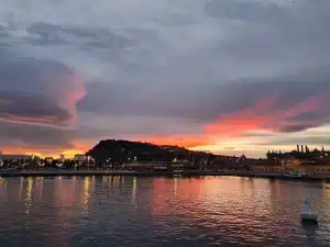 Qué ver en Barcelona en 3 días