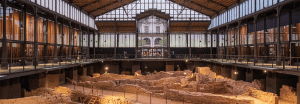 Museums in Barcelona