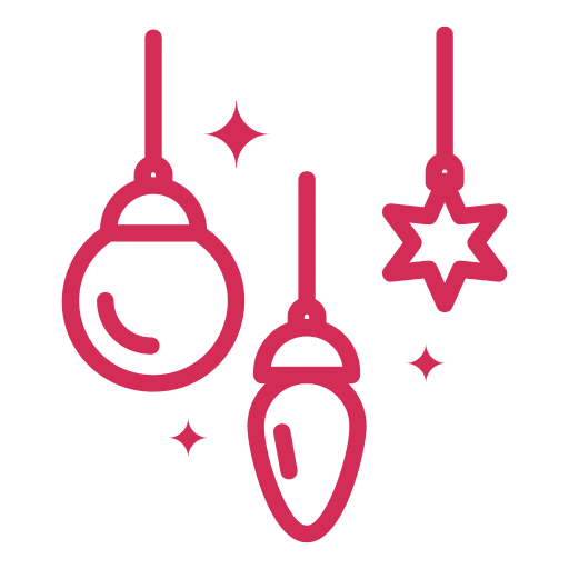 luces navidad en barcelona