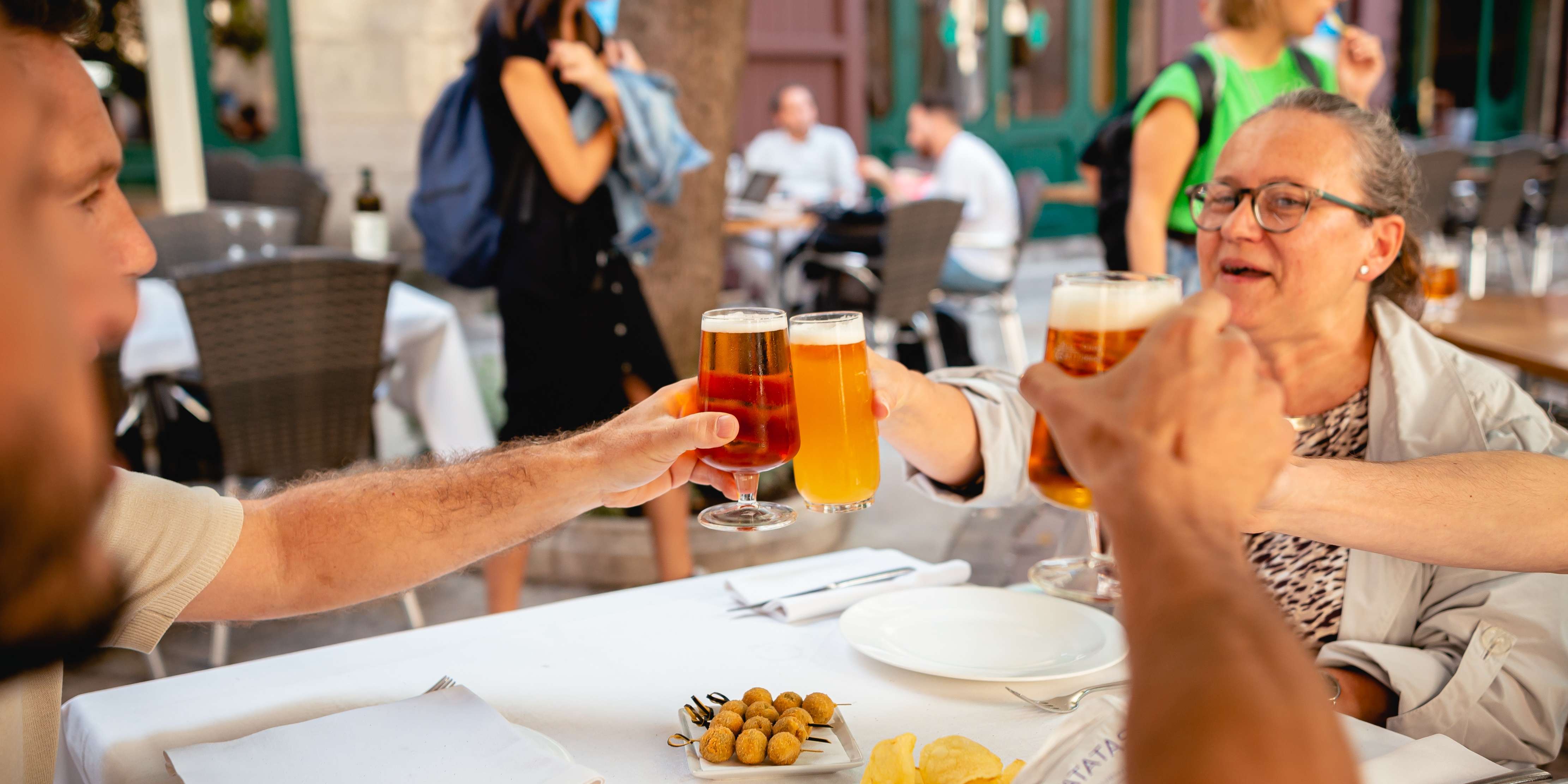 Aperitivo