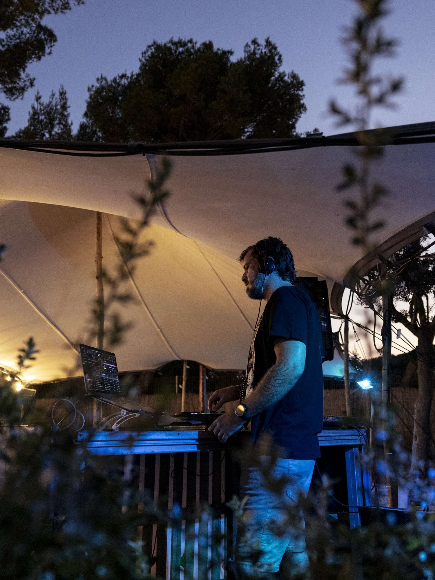 CONCIERTOS EN BARCELONA